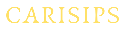Carisips